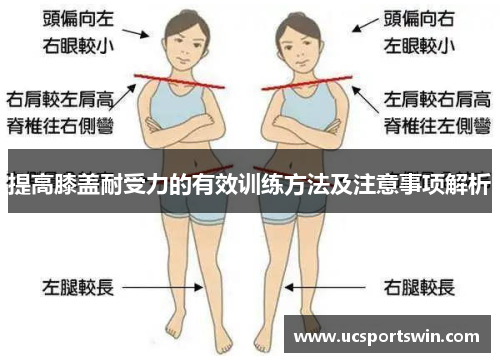 提高膝盖耐受力的有效训练方法及注意事项解析